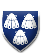 St.Jame's Logo